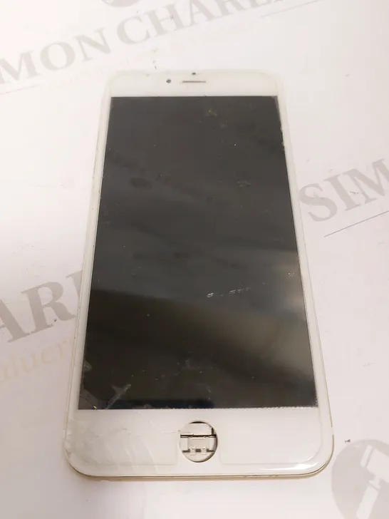 APPLE IPHONE 6 PLUS (A1524)