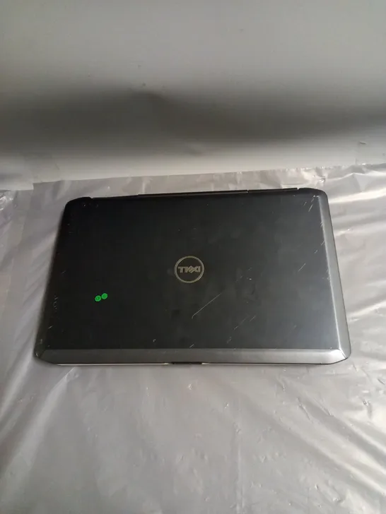 DELL LATITUDE E5530 NON-VPRO 15 INCH I5-3340M 2.70GHZ