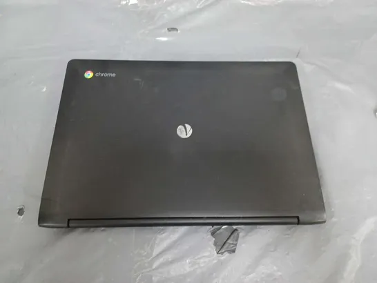 PCMERGE CHROMEBOOK AL116 11 INCH CELERON N3350 1.10GHZ