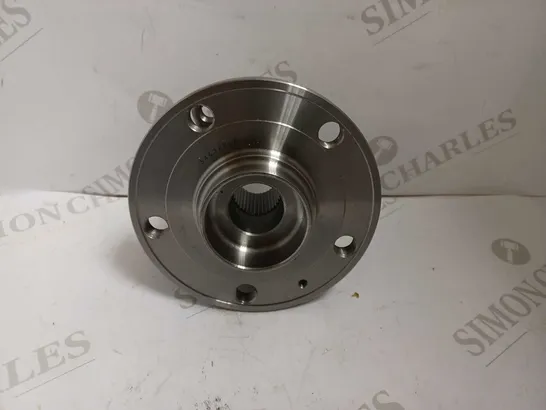 34632BLP WHEEL BEARING