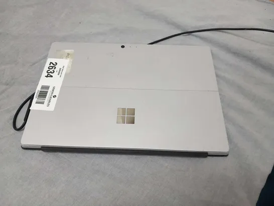 MICROSOFT SURFACE PRO 4 128GB