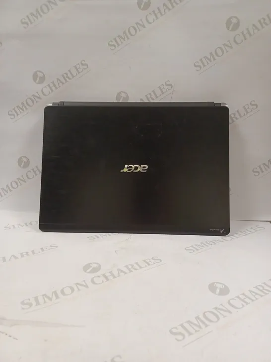 BOXED ACER ASPIRE NOTEBOOK 4820 VODAFONE