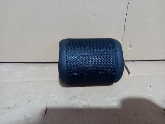 JUICE BOOM 360 BLUETOOTH SPEAKER