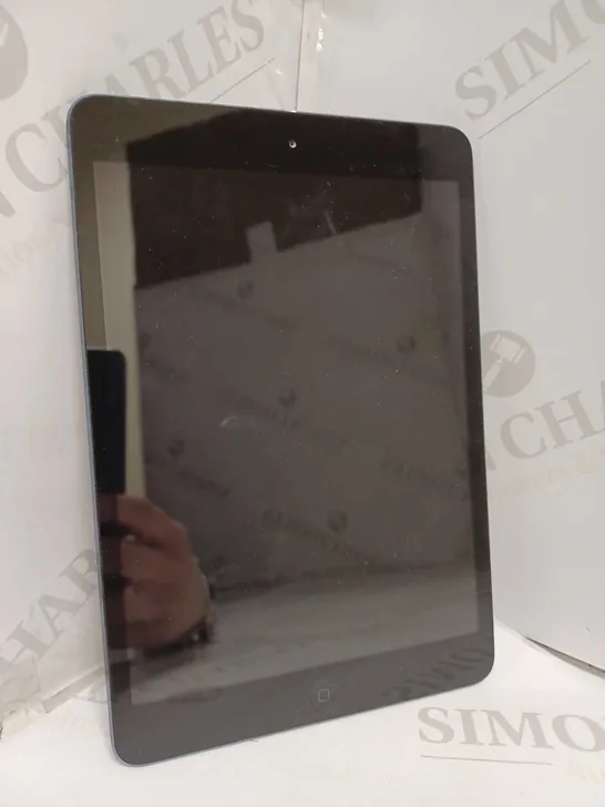 APPLE IPAD MINI MODEL A1432