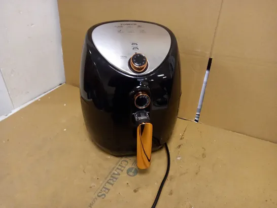 TOWER VORTEX AIR FRYER