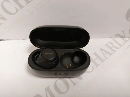 JABRA ELITE 75T WIRELESS EARPHONES