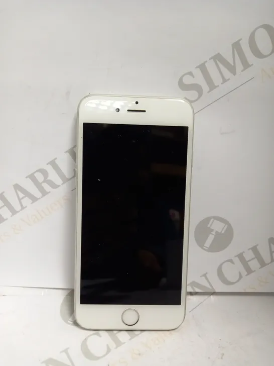 APPLE IPHONE S6 32GB 