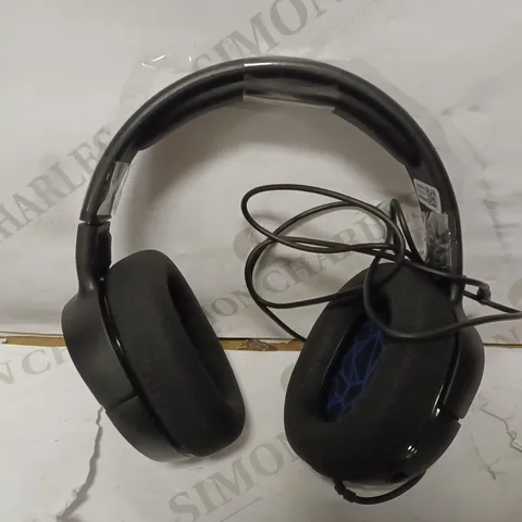 STEELSERIES ARCTIS 1 HEADSET (PLAYSTATION)