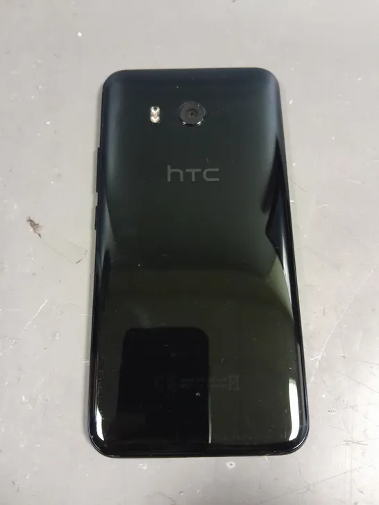 HTC U11 SMARTPHONE 