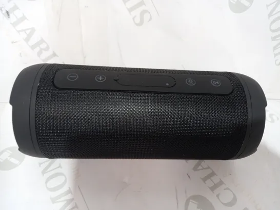 JUICEBOOMPRO BLUETOOTH SPEAKER 