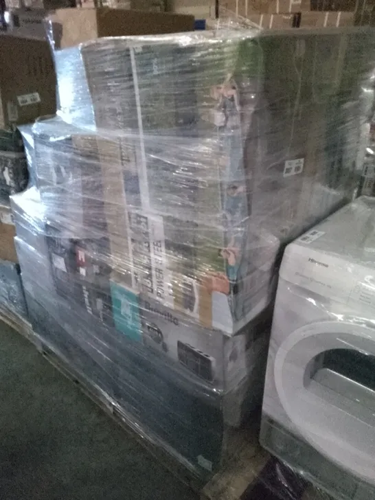 PALLET OF APPROXIMATELY 23 ASSORTED HOUSEHOLD & ELECTRICAL PRODUCTS TO INCLUDE