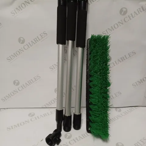 GREEN GARDEN WATER BRUSH