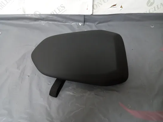 REAR MOTORCYCLE SEAT FOR UNKNOW BIKE 