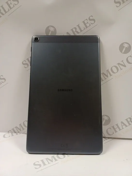 SAMSUNG GALAXY TAB A 10.1 IN GREY