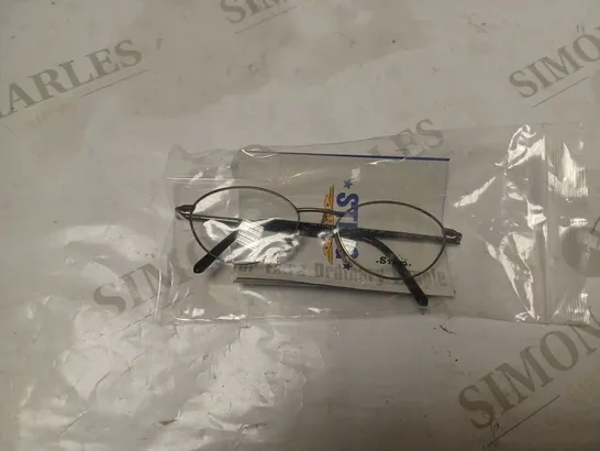 15 STING OCCHIALI GLASSES - V54336/0K21