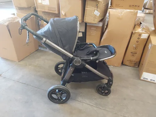 MAMAS & PAPAS CLASSIC OCARRO PUSHCHAIR/STROLLER