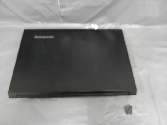 LENOVO B50-45 15 INCH E1-6010