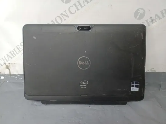 DELL VENUE 11 PRO 5130 11 INCH ATOM Z3795 1.60GHZ