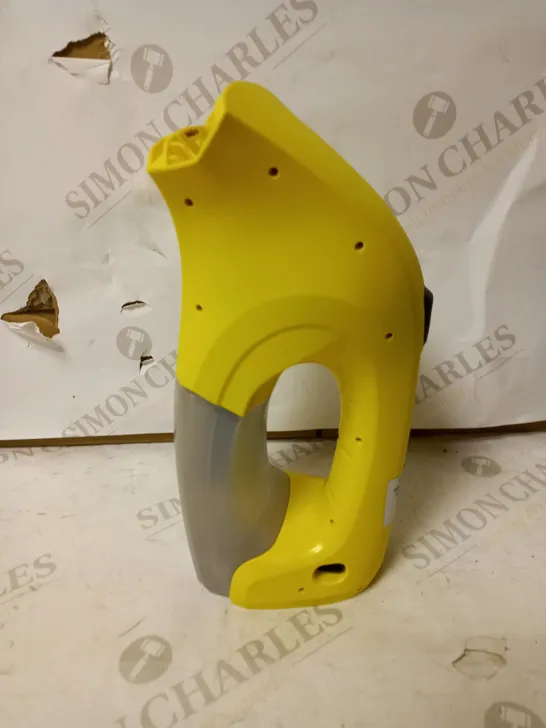 KARCHER WV1 WINDOW VAC 