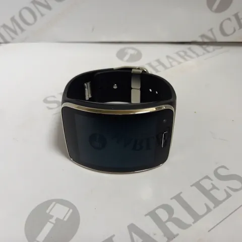 SAMSUNG SM-R750 SMART WATCH 