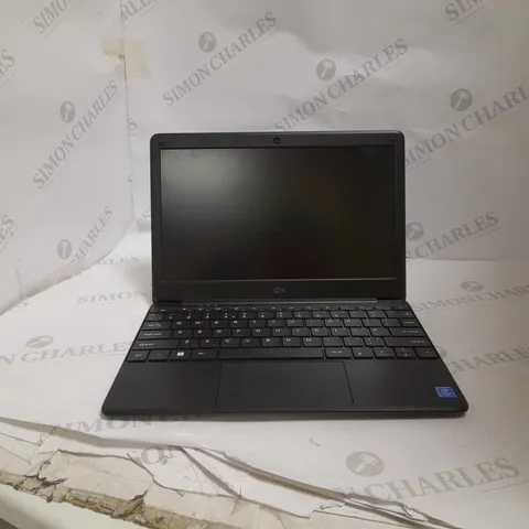 IOTA FLO 11.6-INCH LAPTOP WINDOWS 10