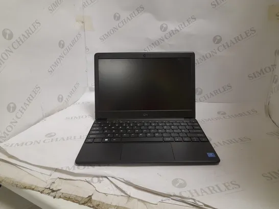 IOTA FLO 11.6-INCH LAPTOP WINDOWS 10