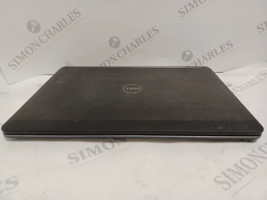 DELL LATITUDE E7440 LAPTOP