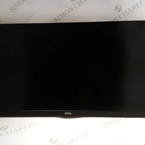 BENQ GW2406-T 24" MONITOR IN BLACK