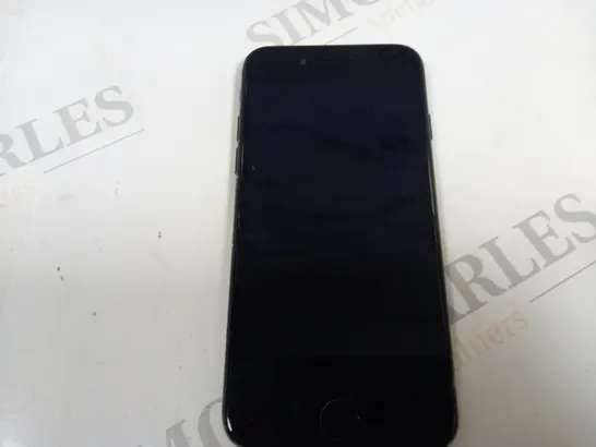 APPLE IPHONE 7 (A1778) SMARTPHONE