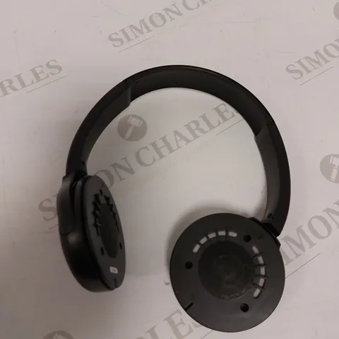 SONY WH-CH510 WIRELESS HEADPHONES