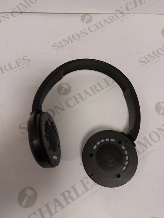 SONY WH-CH510 WIRELESS HEADPHONES