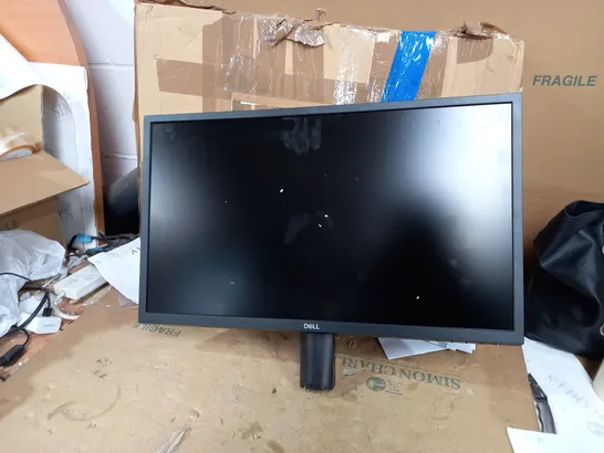 DELL SE2422HX FULL HD (1920 X 1080) MONITOR