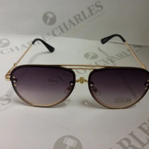 JYY.LONDON CHLOE FERRY SUNGLASSES (UV400)