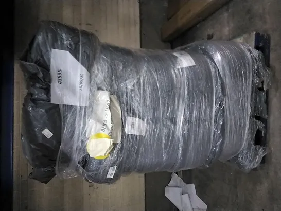 PALLET OF 30 MERRIMEN BUBBLE WRAP ROLLS