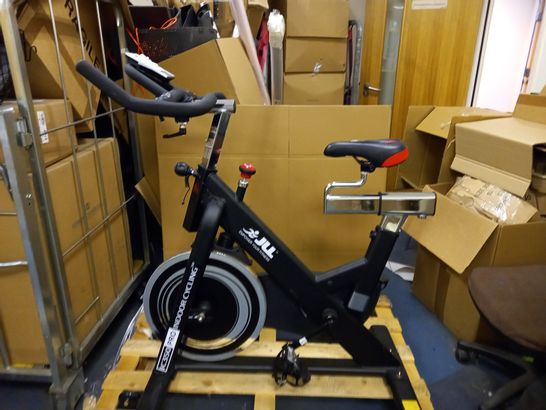 JLL® IC350 PRO INDOOR BIKE- COLLECTION ONLY