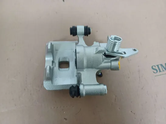 UNBRANDED BRAKE CALIPER 