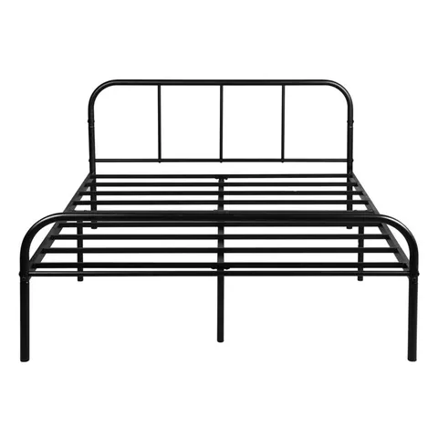 BOXED STEVENAGE BED FRAME (1 BOX)