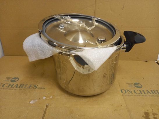 TOWER T920003 PRESSURE COOKER