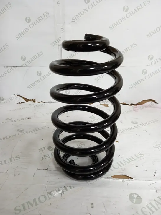 ASPEC COIL SPRING 