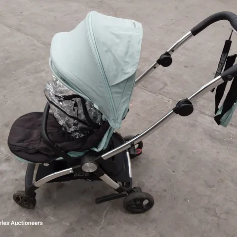 MAMAS & PAPAS AIRO STROLLER