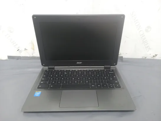 ACER C730 11 INCH INTEL CELERON N2840