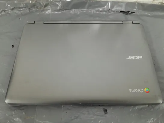 ACER C730 SERIES LAPTOP IN GREY