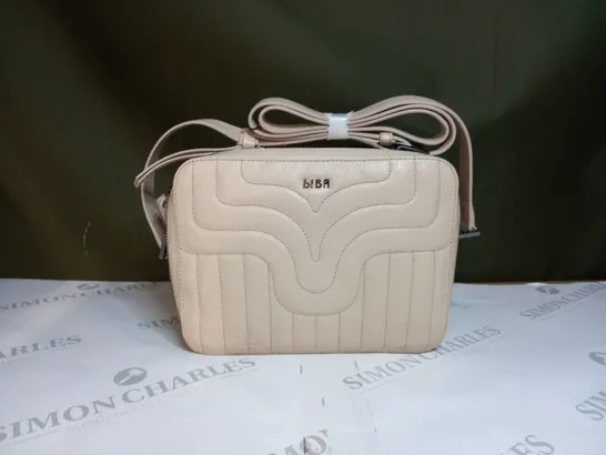 BIBA QUILT RACH XBODY BAG