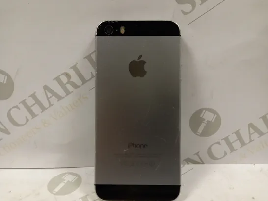 IPHONE 5S A1457 64GB