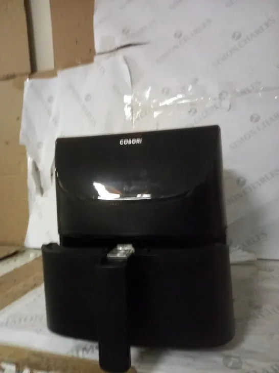 COSORI AIR FRYER