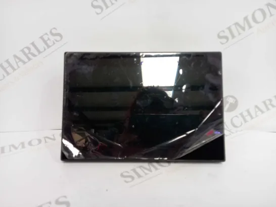 VEETHREE 71555 T7I 7" CAN BUS DISPLAY SCREEN