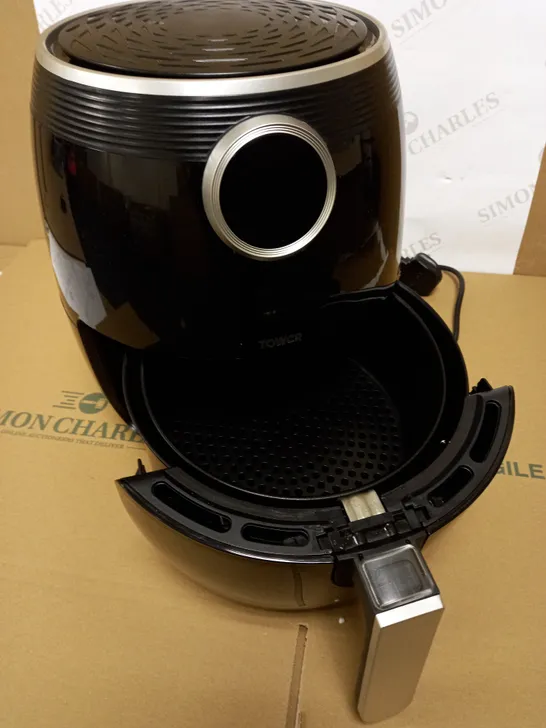 TOWER DIGITAL AIR FRYER