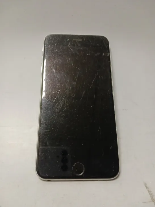 APPLE IPHONE 6 PLUS (A1524)