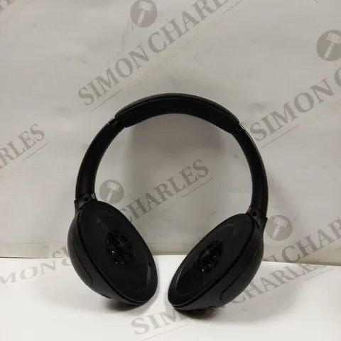 SONY WH-CH710N NOISE CANCELLING WIRELESS HEADPHONES