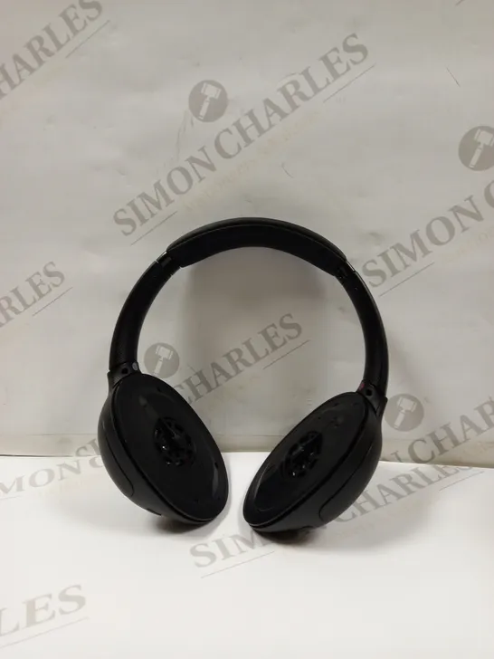 SONY WH-CH710N NOISE CANCELLING WIRELESS HEADPHONES